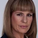 Leticia Perdigón als Carmen