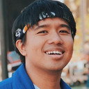 Joshua Suherman als Wisang