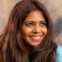 Smriti Chauhan, Costume Design