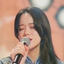 Ji La Shi Lin, Theme Song Performance