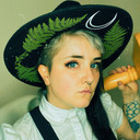 Lottie Guntank als Additional Voices (voice)