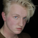 Elias Krischke als Young CCC Alex