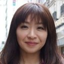 倖田李梨 als 