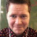 Christian Gamst Miller-Harris, Writer