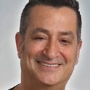 Joel Paley, Additional Writing