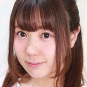 星乃葉月 als Emilia (voice)
