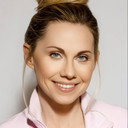 Cathy Beasley als Jury member