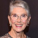 Elinor Donahue als Elinor Donahue