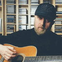 Saverio Grandi, Music