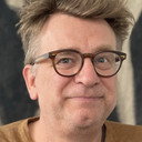 Bruce Alcock, Art Direction