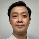 임진웅 als Hae Kkadak