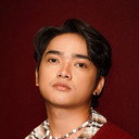 Reza Hilman als Dahlan