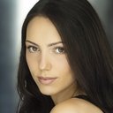 Taylor Brunatti als Ivanka's Girlfriend
