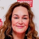Kate Langbroek als 