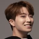 최영재, Theme Song Performance