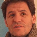 Ventura Durall, Director