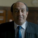 Ahmad Seyam als عطوة