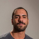Alexandre Mortagua, Executive Producer