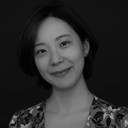 양조아 als Social Worker