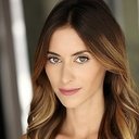 Jessica Malka als 