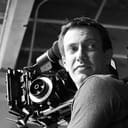 Andrew Waruszewski, "A" Camera Operator