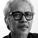 Lav Diaz, Director