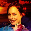 Natasha Pascetta als Mary Jane