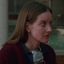 Edith Meeks als Patient No. 1
