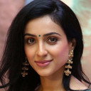 Riya Suman als Lakshmi