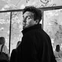 Maros Pulscak, Director of Photography