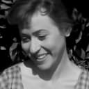 Πόπη Παπαδάκη als Maritsa