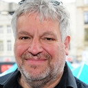 Pascal Braeckman als Politieagent
