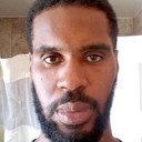 Marquice Weston als Self