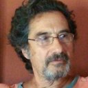 Κώστας Καλοκαιρινός als Mihalis (as Konstantinos Kalokairinos)