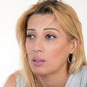 Ofeliya Novruzqızı als Fira