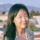 Myung Joh Wesner, Writer