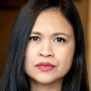 Luisa Vitor als Madison