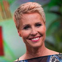 Sonja Zietlow als Self - Host