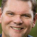 Lars Arvad als forskellige roller