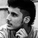 Jaime Gamez als Antonio