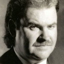 Pat Burns als Self