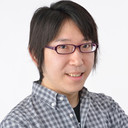 古河徹人 als Takasugi Hidemoto (voice)