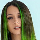 Miss Monique als Self - Guest