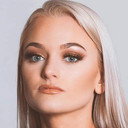 Katie Healy als Self
