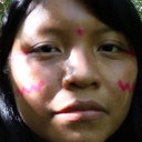 Roseane Yariana Yanomami, Camera Operator