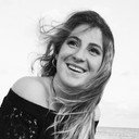 Maria Rebellón, Key Production Assistant