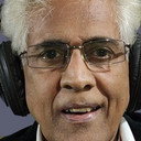 A. V. Ramanan, Playback Singer