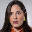 Macla Tenório als Brenda