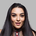 Deonna Kupryk als Deonna Purrazzo
