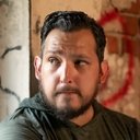 Joe Manco, Director